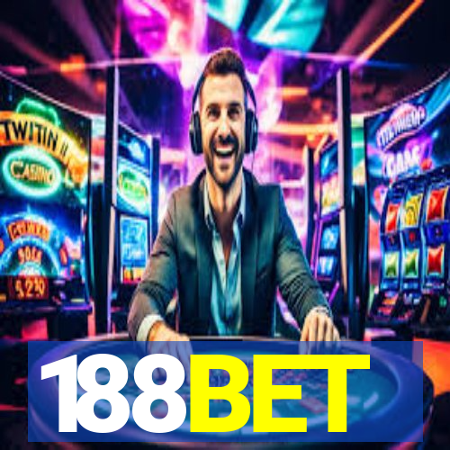 188BET