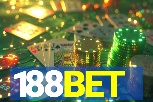 188BET