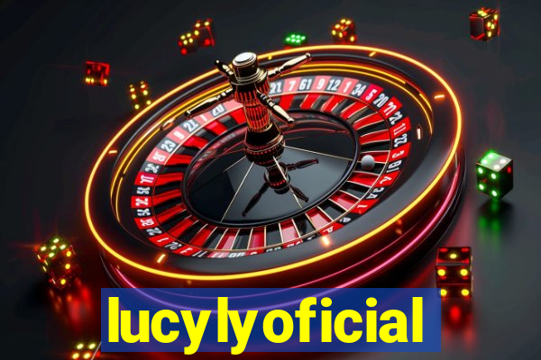 lucylyoficial