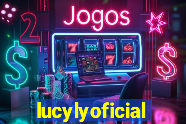 lucylyoficial