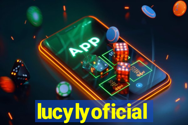 lucylyoficial