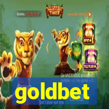 goldbet