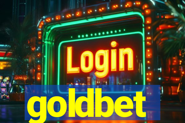 goldbet