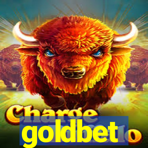 goldbet