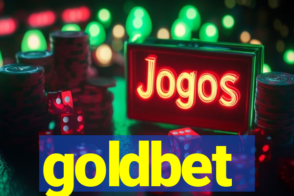 goldbet