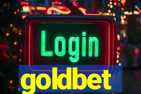 goldbet