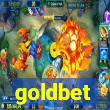 goldbet