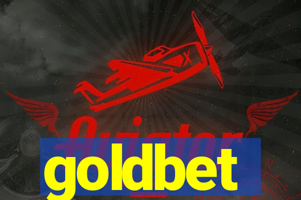 goldbet