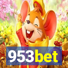 953bet