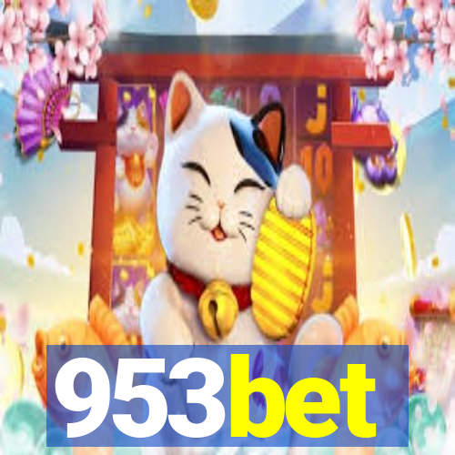 953bet