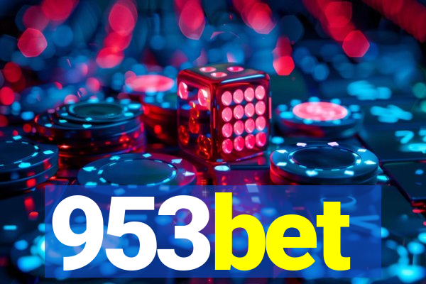 953bet