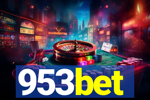 953bet