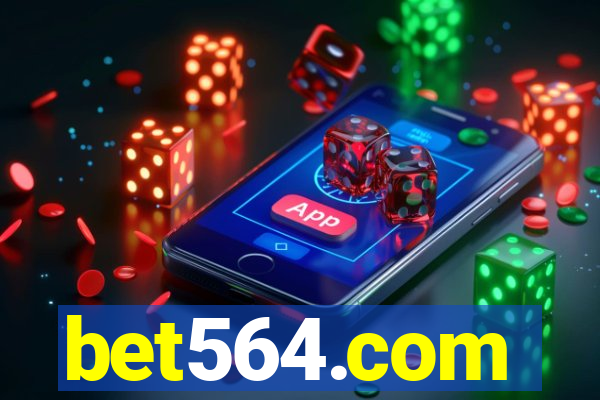 bet564.com