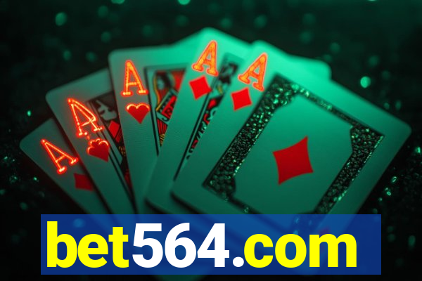 bet564.com