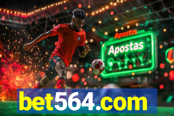 bet564.com