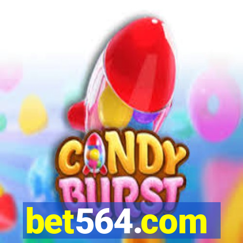 bet564.com