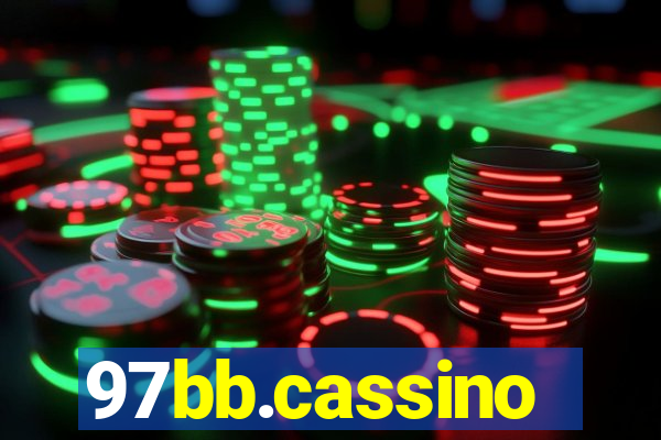 97bb.cassino