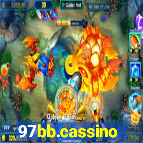 97bb.cassino