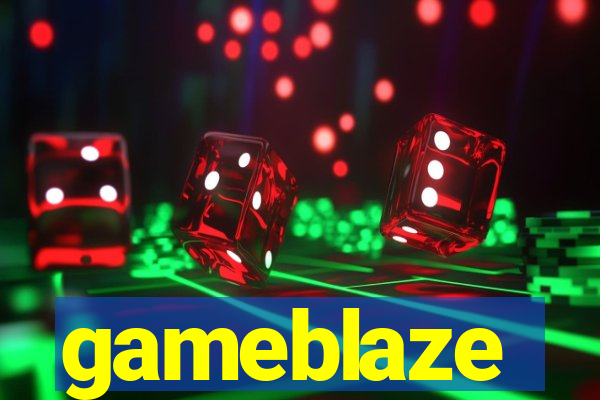 gameblaze