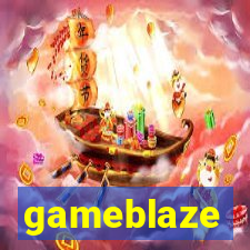 gameblaze