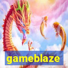 gameblaze