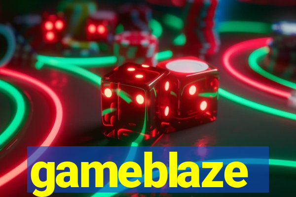 gameblaze