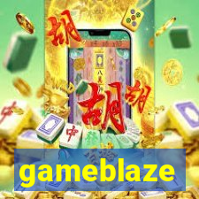 gameblaze