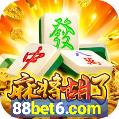 88bet6.com