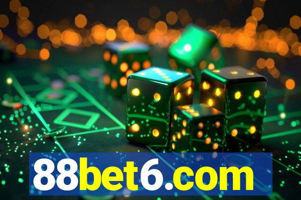 88bet6.com