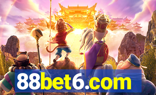 88bet6.com