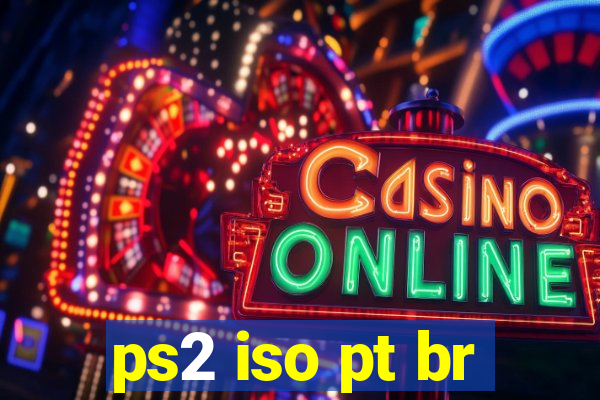 ps2 iso pt br