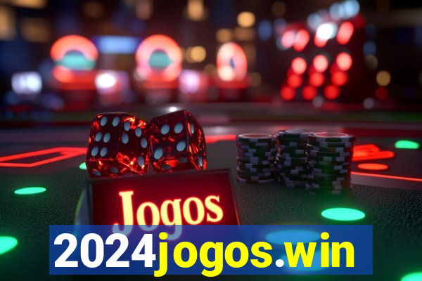 2024jogos.win