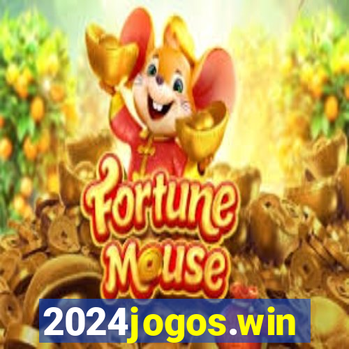 2024jogos.win