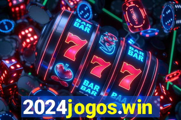 2024jogos.win