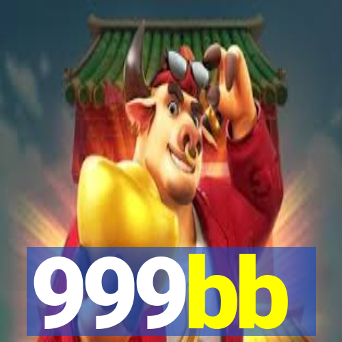 999bb