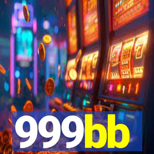 999bb