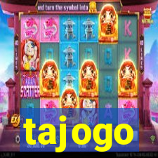 tajogo