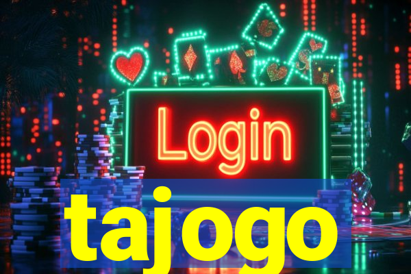 tajogo