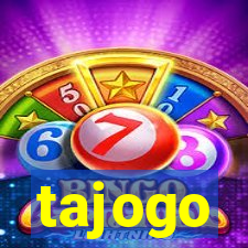 tajogo