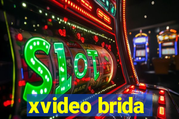 xvideo brida