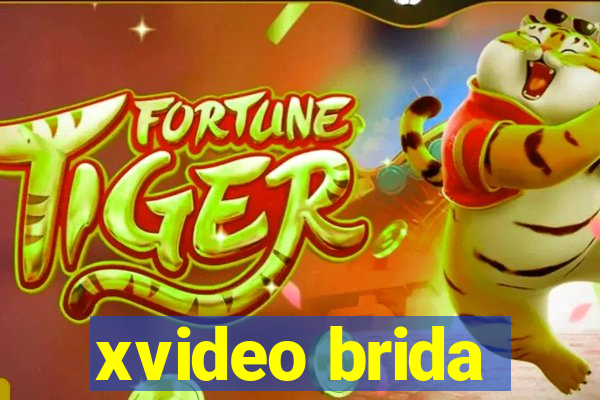 xvideo brida