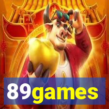 89games