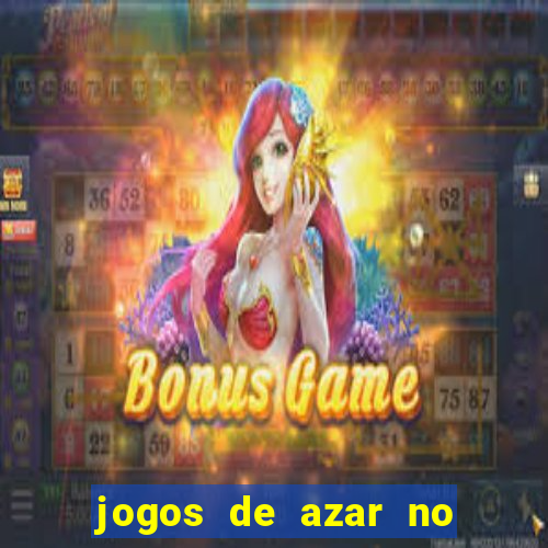 jogos de azar no brasil lei