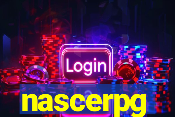 nascerpg