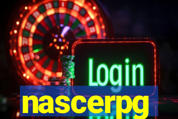 nascerpg