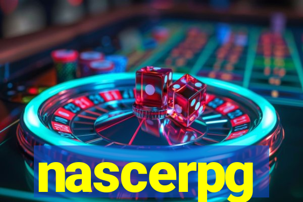 nascerpg