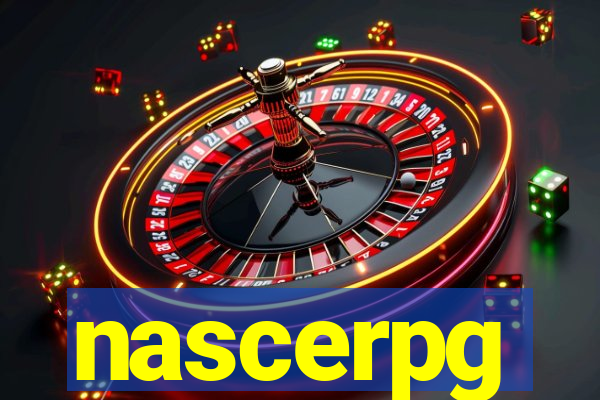 nascerpg