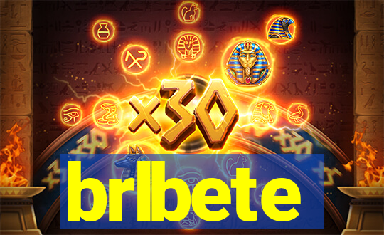 brlbete