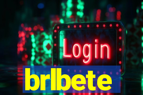 brlbete