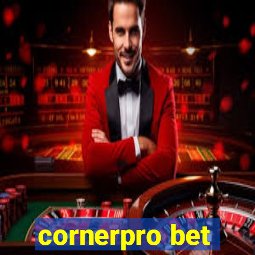 cornerpro bet